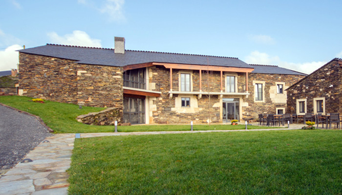 Hotel Superior